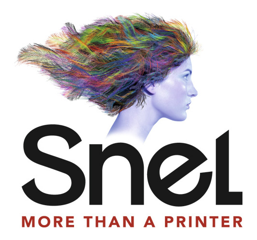 Logo_SNEL_Offre_couleur